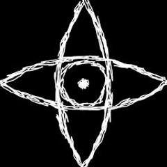 xXThePsychoticgamer23Xx