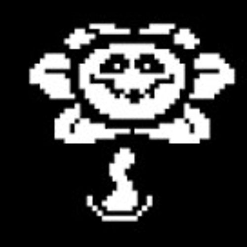 Stream Flowey The Flower Music Listen To Songs Albums Playlists For Free On Soundcloud