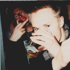 kurt kubein