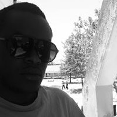 Elias Kariuki