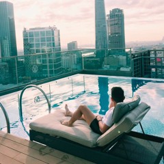 Khoa Đăng Nguyễn 3