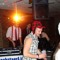 JP Theriault 1