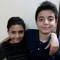 Omar Yasser