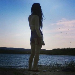 LadyLunar