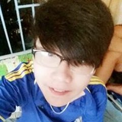 Hoàng Long