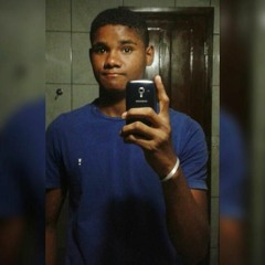 Viniciu queiroz