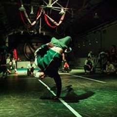 Zoob MadSquad
