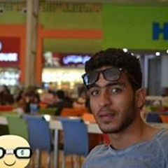 Ahmed Abd Elbaky Tantawy