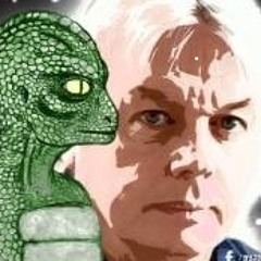 David Icke