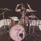 AlexHxC