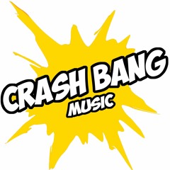 CrashBangMusic