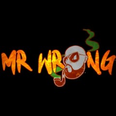 Mr Wrong