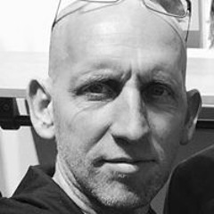 Stefan Strube