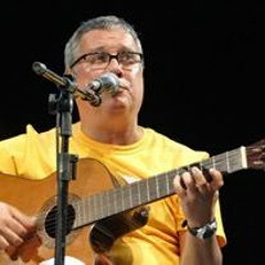 ZÉ ARNALDO GUIMA