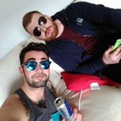SlimDanMix