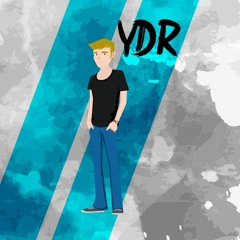 DJ YDR