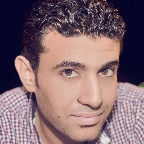 Hakim portsaid’s avatar