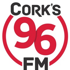 Cork's 96fm Opinion Line