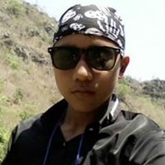 Htetkoko Htk
