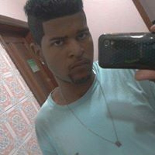 Maxwell Cunha’s avatar
