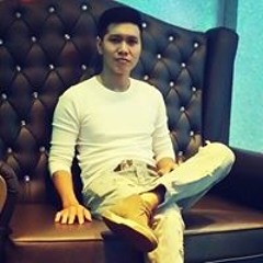 Stevens Chung