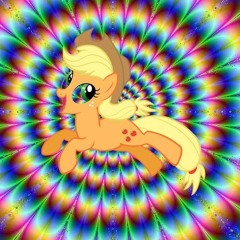 magicpony