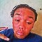 angelo brown