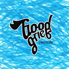 goodgriefrecords