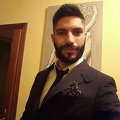 Pierfrancesco Di Pede
