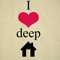 Inner Galactic Deep House