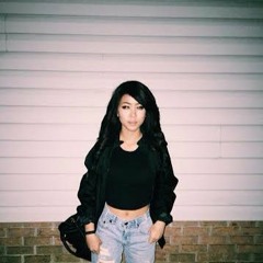 sxvien