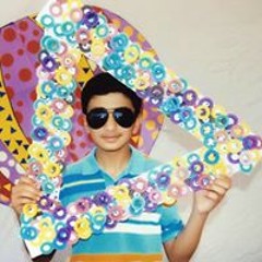 Abdul Ahad