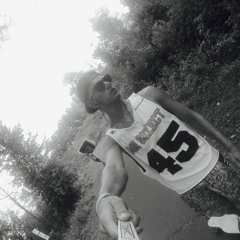 Mr. Swisher Splitter