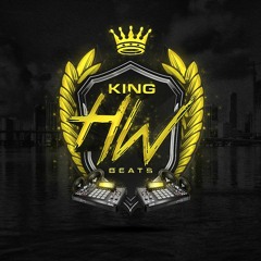 King HW Beats