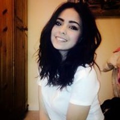 Shauna O'Regan
