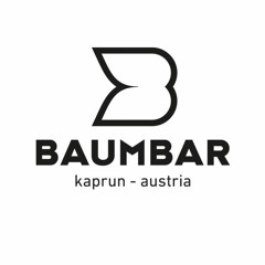 Baumbar