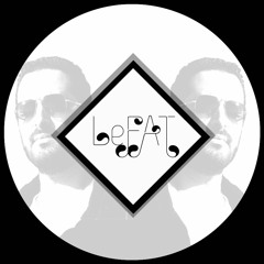 MYO