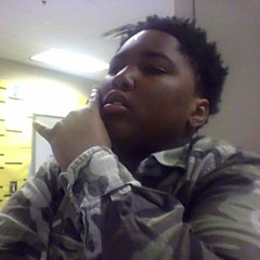 JAMARHEE FARROW