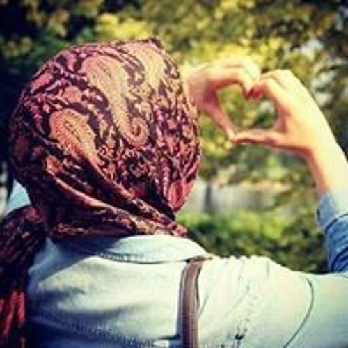 Şekil Axtar arkası dönük kapalı kız profil farklı resimleri