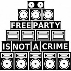 Freetekk Dude