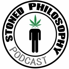 STONED PHILOSOPHY