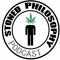 STONED PHILOSOPHY