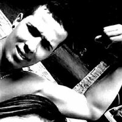 Artur