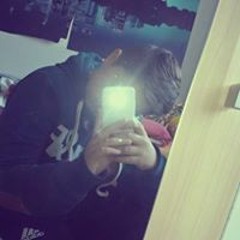 Can Yildirim
