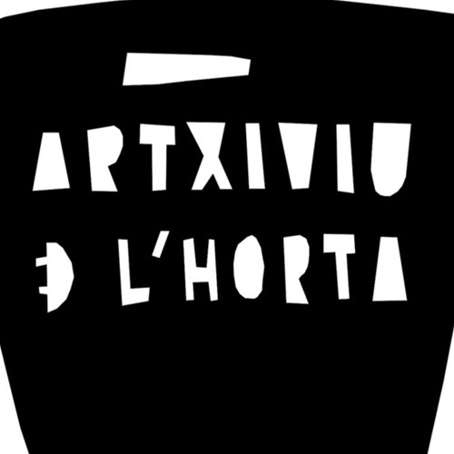 Artxiviu de l'Horta’s avatar