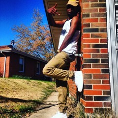 Quan In Da Kitchen Cookin Again