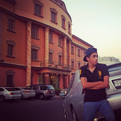 σмαя ĸαмαℓ♡