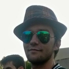 Stefan Boyanov