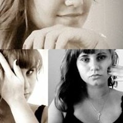 Thamirys Campos