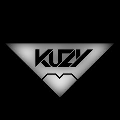 Kuzy